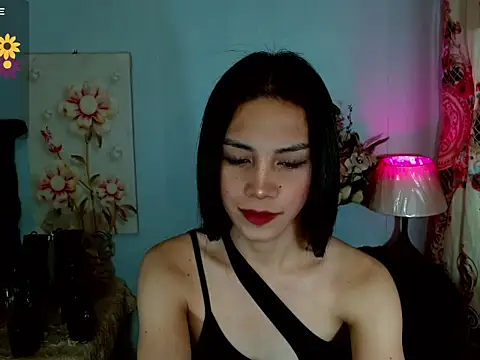 Madisson_Scott webcam