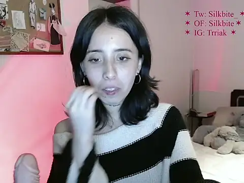 babyluna_8_8