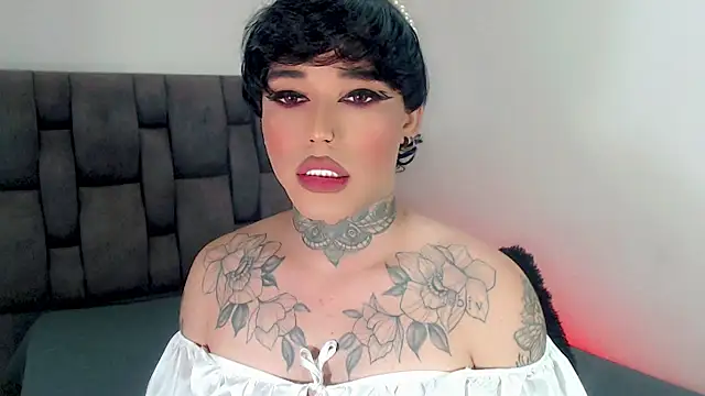 little_star_porn webcam