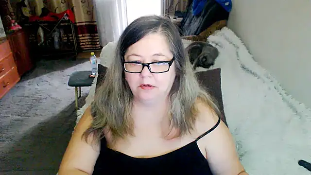 sex2 webcam