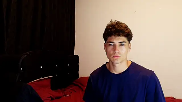 jimmy_class - Jimmy_class's free webcam - UK Sex Cams