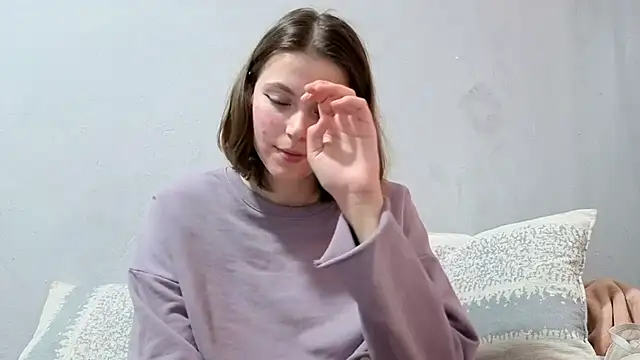 CutieAnny
