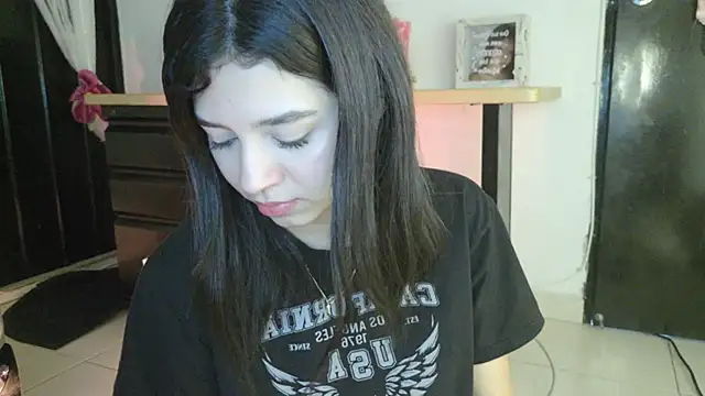 eva_sin18 webcam