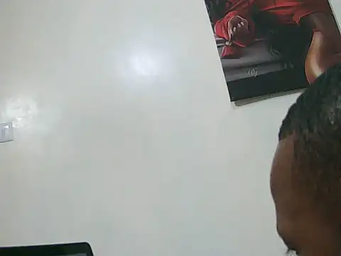 Spicycouple22