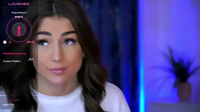 AishaSins webcam