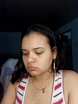 Emily_Rouse23 webcam