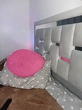 Emiily_Bliss26 webcam