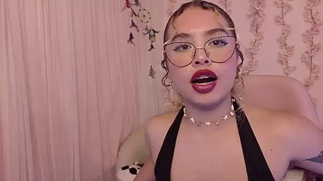 Haelycute webcam