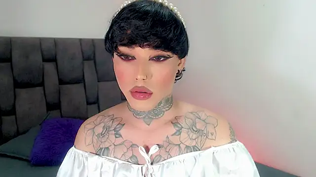 little_star_porn webcam