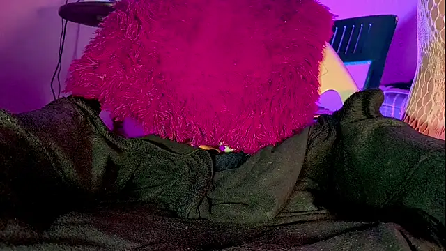 SEXYTRAV18 webcam