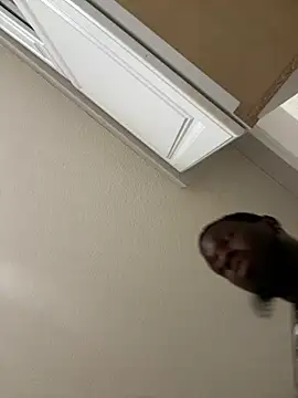 pussyeater_- live sex cam