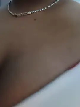 payaljaan800 live cam on StripChat