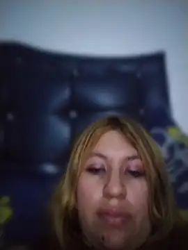 Lola_scott webcam
