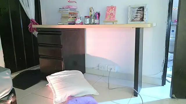 eva_sin18 webcam