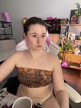 sweetest_pie webcam