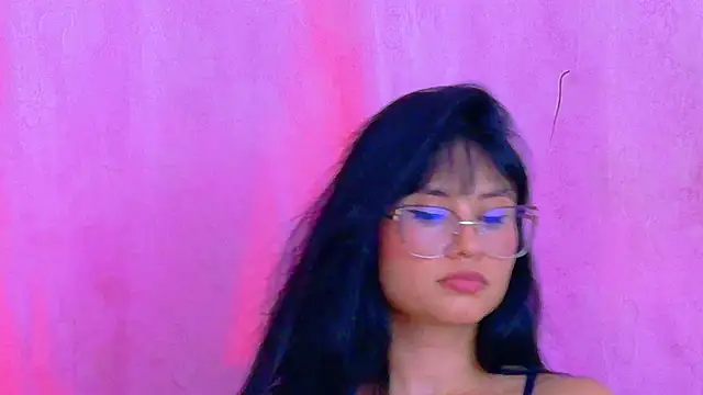 keelly_richaardson1 webcam
