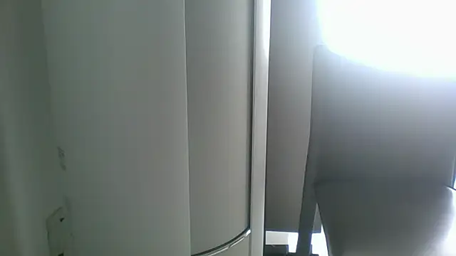 nole_china7 (Ask my age) - talk / fun / cum