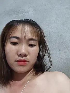 Ruby-sexyx webcam