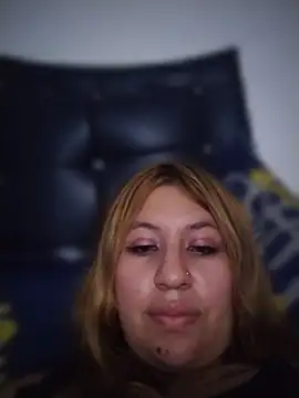 Lola_scott webcam