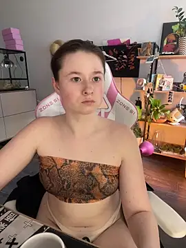 sweetest_pie webcam