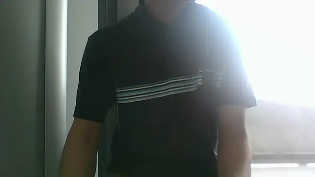 nole_china7 (Ask my age) - talk / fun / cum