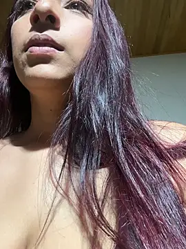 Dahian_XXX