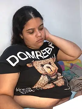 EliVanegas