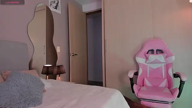 Zaray_star webcam