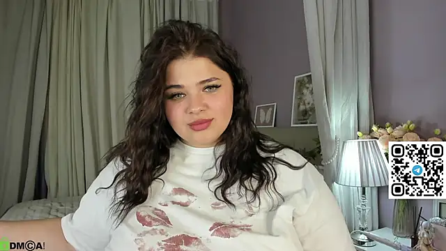 Annet_Nel1son webcam