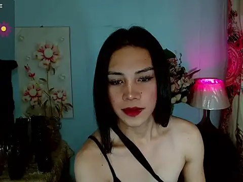 Madisson_Scott webcam