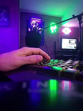 chronic_vibez webcam