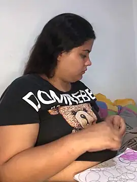 EliVanegas webcam