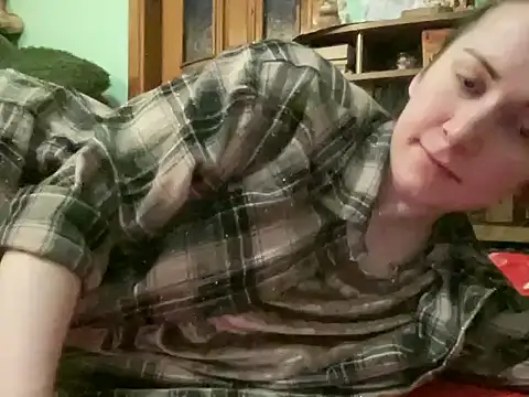 AngelTough20 webcam