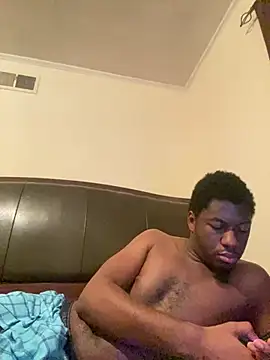 ThickDic28