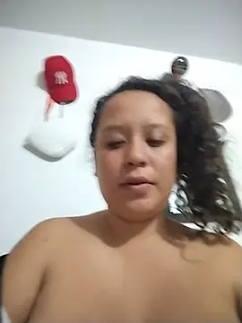 You-sexy-starr