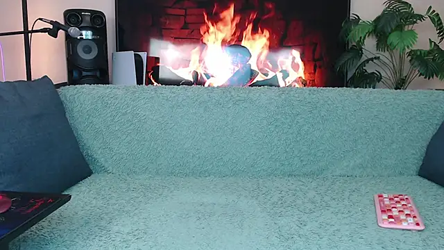 MommyMila84
