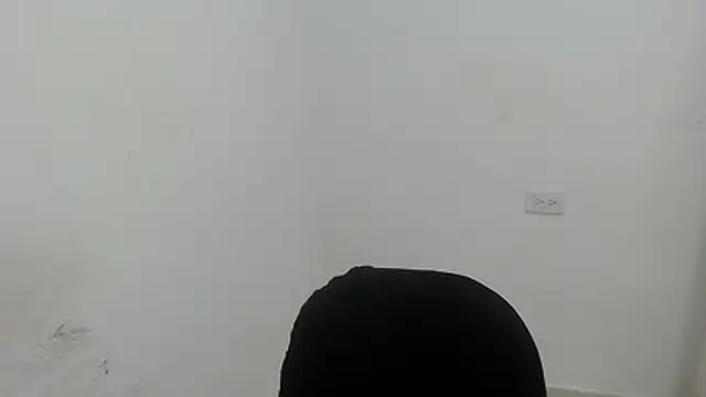 estefania224 webcam