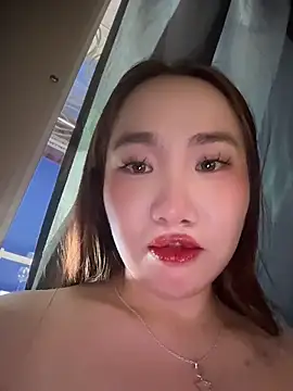 Asianpie_ live sex cam