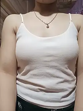 LucyyLy