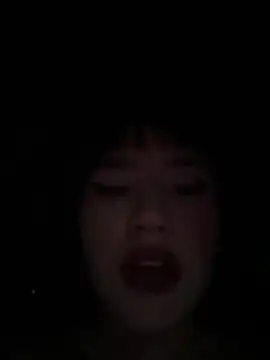 Prissi_rivas2