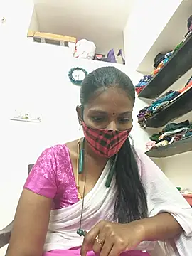 tamil_yalini12 - Tamil_Yalini12's free webcam - UK Sex Cams