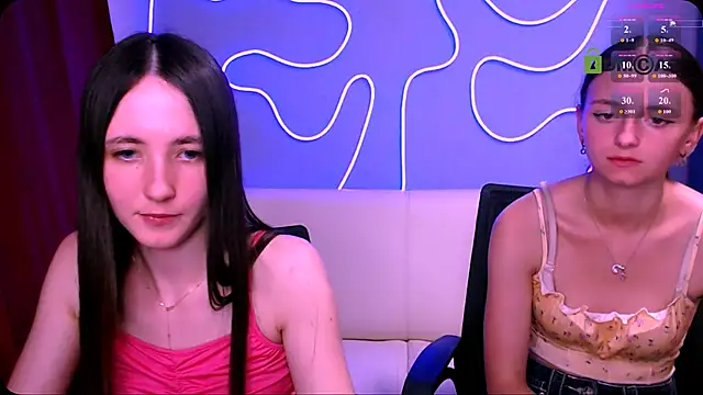 bella_dorn webcam