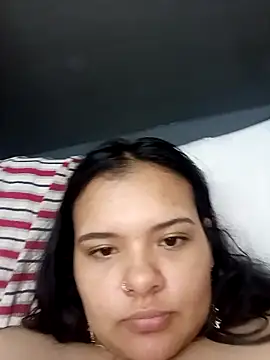 Emily_Rouse23