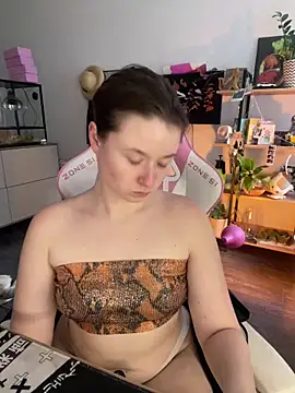 sweetest_pie
