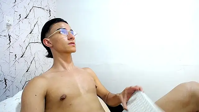 BabyAndy_