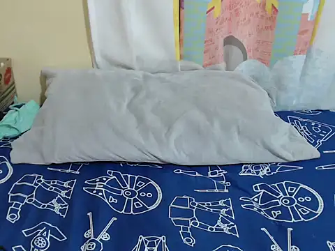 zeina_gen