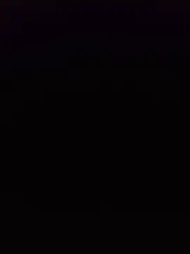 devilheaven webcam