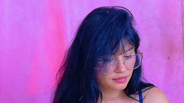 keelly_richaardson1 webcam