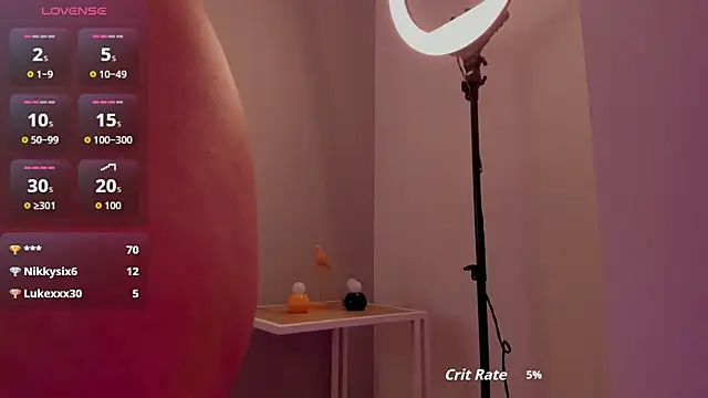 Sophiaa_sensual
