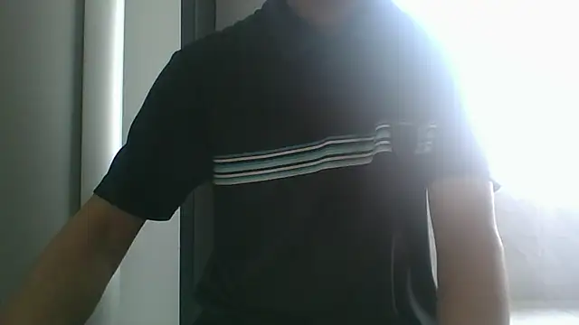 nole_china7 webcam